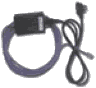 DC Voltage Sensor