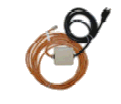 Voltage Monitor Sensor