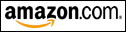 Amazom logo