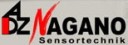 ADZ Nagano logo