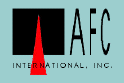 AFC logo