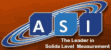 ASI logo