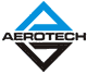 Aerotech logo