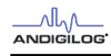 Andigilog logo