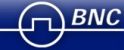 BNC logo