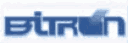 Bitron logo