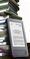 Book reader