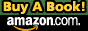 Buy a Book !
