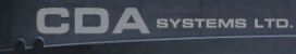 CDA Systems