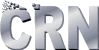 CRN logo