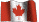 Canadian flag
