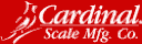 Cardinal lodo