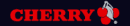 Cherry logo