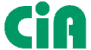 CiA logo