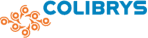 Colibrys logo