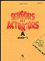 Sensors and Actuators A