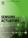 Sensors and Actuators A