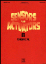Sensors and Actuators B: