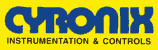 Cyronix logo