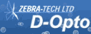 D-Opto lofo