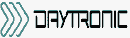 Daytronic logo