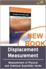 Displacement Measurement: new book