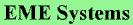 EME Systems logo