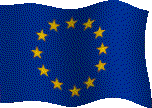 European Union flag