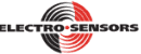 Electro-Sensors logo