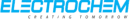 Electrochem logo