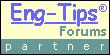 Eng-Tips logo
