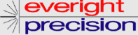 Everight Precision Technologies logo