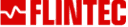 FLINTEC logo
