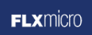 FLXmicro