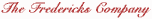 Frederics Company logo