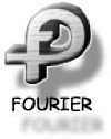 Fourier logo