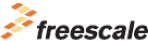 Freescale logo