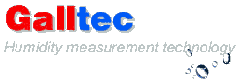 Galltec Logo
