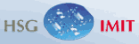 HSG-IMIT logo
