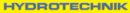 Hydrotechnic logo