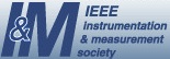 IEEE IMS logo
