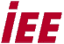 iEE logo