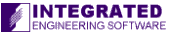 IES logo
