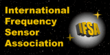 International Frequency Sensor Association (IFSA)