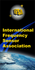 IFSA banner