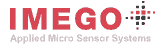 IMEGO logo