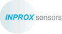 INPROX sensors