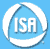 ISA logo