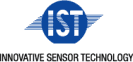IST logo