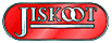 Jiskoot logo